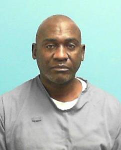 Melvin Lucius Johnson a registered Sexual Offender or Predator of Florida