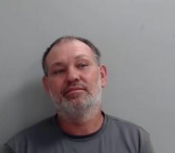 Robert Allen Lewis a registered  of Florida