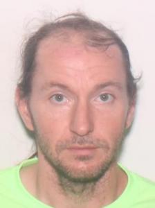 Jonathan Wayne Ross a registered Sexual Offender or Predator of Florida