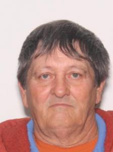 Leon Jack Redieck a registered Sexual Offender or Predator of Florida