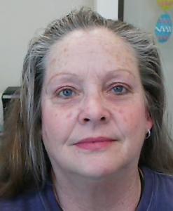 Mary Ann Burnett a registered Sexual Offender or Predator of Florida