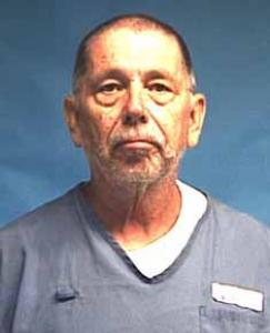 Terry A Nix a registered Sexual Offender or Predator of Florida