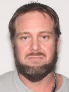 Christopher Jon Bauer a registered Sexual Offender or Predator of Florida