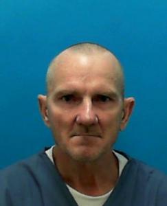 James Michael Howell a registered Sexual Offender or Predator of Florida