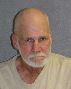 Charles Albert Gilbert a registered Sexual Offender or Predator of Florida