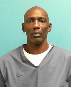 Michael Arness Wilson a registered  of Florida