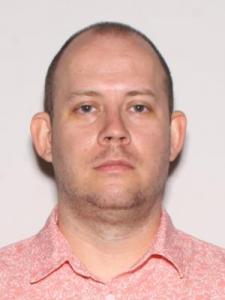 Steven Robert Dillard a registered Sexual Offender or Predator of Florida