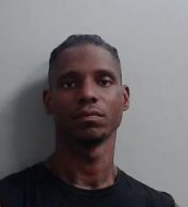 Damien Antonio Harris a registered Sexual Offender or Predator of Florida