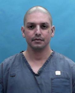 Jose Arturo Carrasquillo a registered Sexual Offender or Predator of Florida