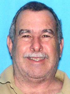Julio Humberto Gonzalez a registered Sexual Offender or Predator of Florida