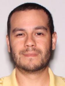 Miguel Angel Albaladejo Jr a registered Sexual Offender or Predator of Florida