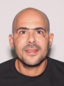 Luis A Figueroa a registered Sexual Offender or Predator of Florida