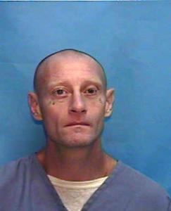 Mark David Sheptock a registered Sexual Offender or Predator of Florida