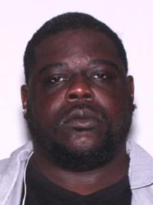 Antonio Jerrod Ward a registered Sexual Offender or Predator of Florida