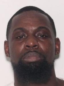 Rickey Colen Moultry a registered Sexual Offender or Predator of Florida