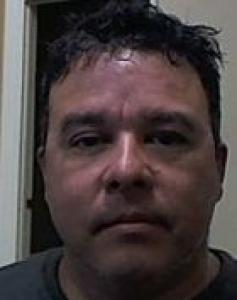 Antonio Estrada Jr a registered Sexual Offender or Predator of Florida