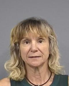 Tina Cimino Poole a registered Sexual Offender or Predator of Florida