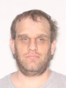 Christopher Lucien Niquette a registered Sexual Offender or Predator of Florida