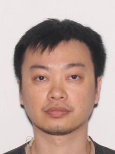 Hung Viet Tran a registered Sexual Offender or Predator of Florida