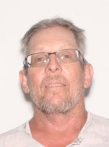 Larry Edward Pratt a registered Sexual Offender or Predator of Florida