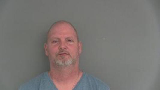 Scott Mathew Geske a registered Sexual Offender or Predator of Florida