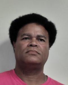 Ismael Morales a registered Sexual Offender or Predator of Florida