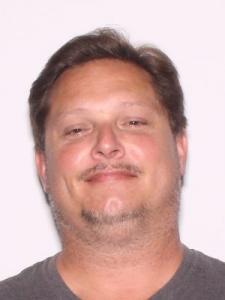 Douglas Lee Henson a registered Sexual Offender or Predator of Florida