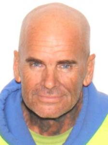 Thomas S Miller a registered Sexual Offender or Predator of Florida