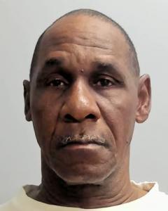Alvin Wright a registered Sexual Offender or Predator of Florida