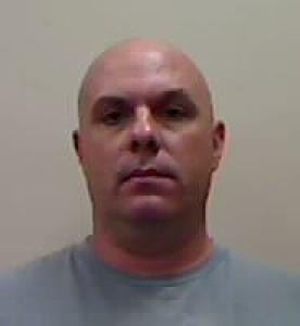 Charles Edward Totherow a registered Sexual Offender or Predator of Florida