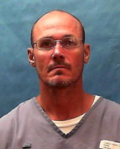 George D Lamontagne a registered Sexual Offender or Predator of Florida