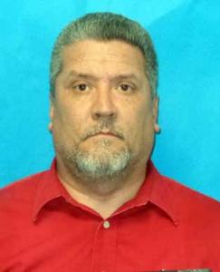 James R Heeres a registered Sexual Offender or Predator of Florida