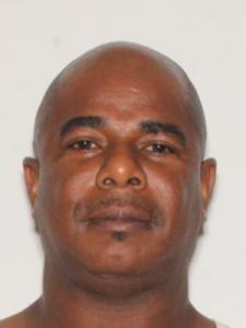 Rahsaan Patrick Jackson a registered Sexual Offender or Predator of Florida