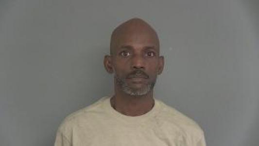Willie James Stuckey Jr a registered Sexual Offender or Predator of Florida