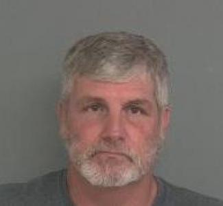 Carl Alton Roberts a registered Sexual Offender or Predator of Florida