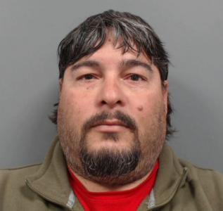 Carlos Jason Almodovar a registered Sexual Offender or Predator of Florida