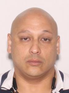 Fabian Quigua a registered Sexual Offender or Predator of Florida