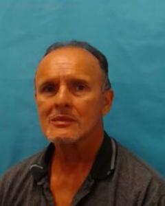 Frank R Rodriguez a registered Sexual Offender or Predator of Florida