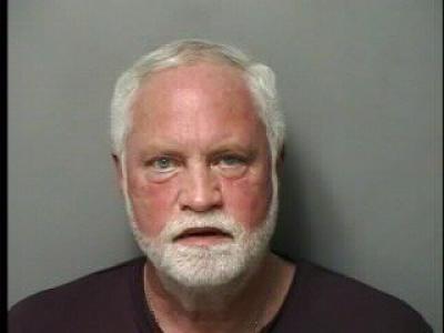 Lawrence T Dunn a registered Sexual Offender or Predator of Florida