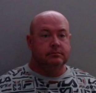 Christopher Wayne Tucker a registered Sexual Offender or Predator of Florida