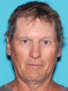 David Mark Hildreth a registered Sexual Offender or Predator of Florida