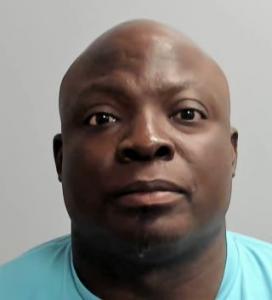 Augustin Fleur-aime Jr a registered Sexual Offender or Predator of Florida