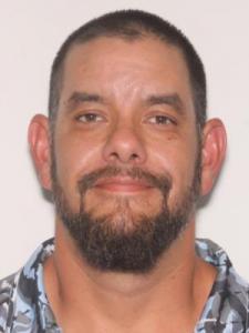 Joseph Anthony Carter a registered Sexual Offender or Predator of Florida