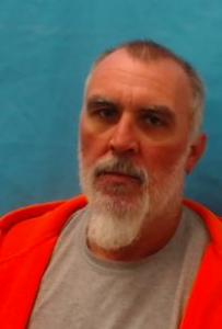 David Lee Brown a registered Sexual Offender or Predator of Florida