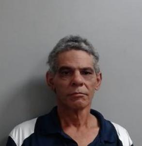 David Wayne Roberts a registered Sexual Offender or Predator of Florida