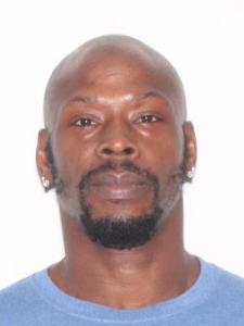 Freddie Lee Gaines Jr a registered Sexual Offender or Predator of Florida