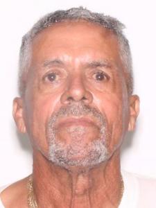 Narciso S Rivera a registered Sexual Offender or Predator of Florida