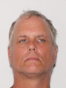 Duane Thomas Callahan a registered Sexual Offender or Predator of Florida