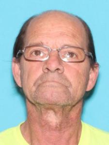 Richard Edward Mcguire a registered Sexual Offender or Predator of Florida