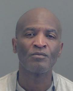 Terrance Christopher Hyman a registered Sexual Offender or Predator of Florida